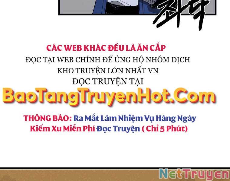 Ma Nhân Hoa Sơn Chapter 6 - Trang 4