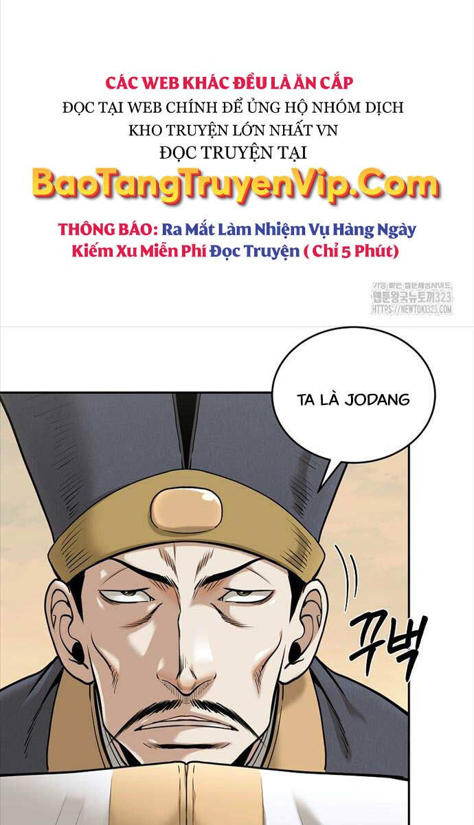 Ma Nhân Hoa Sơn Chapter 74 - Trang 92