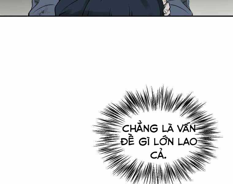 Ma Nhân Hoa Sơn Chapter 3 - Trang 110