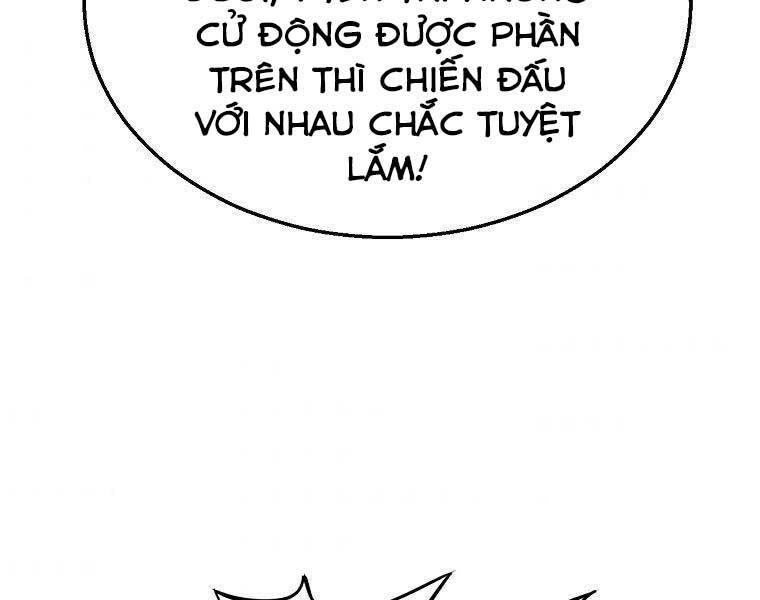 Ma Nhân Hoa Sơn Chapter 22 - Trang 54