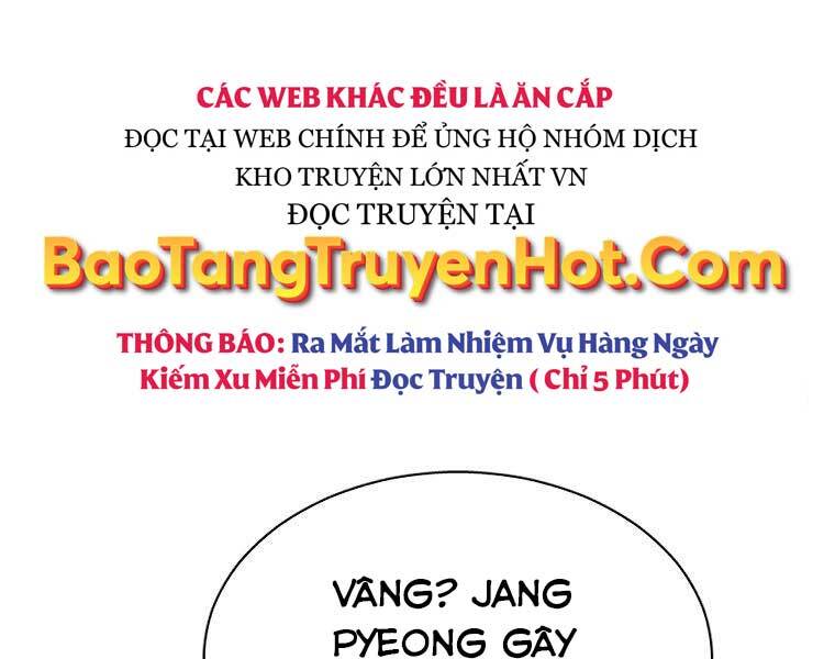 Ma Nhân Hoa Sơn Chapter 26 - Trang 222