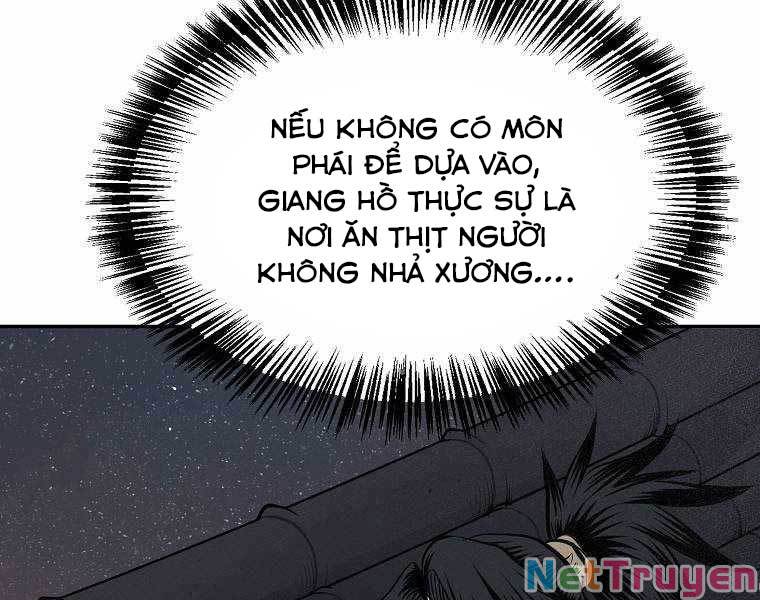 Ma Nhân Hoa Sơn Chapter 8 - Trang 4