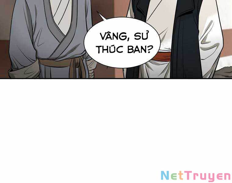 Ma Nhân Hoa Sơn Chapter 10 - Trang 189