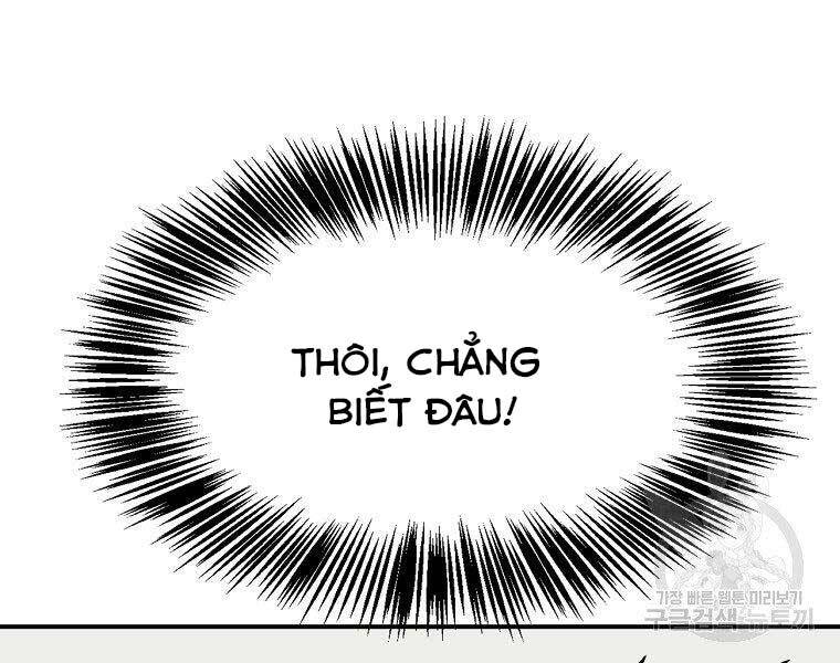 Ma Nhân Hoa Sơn Chapter 24 - Trang 184