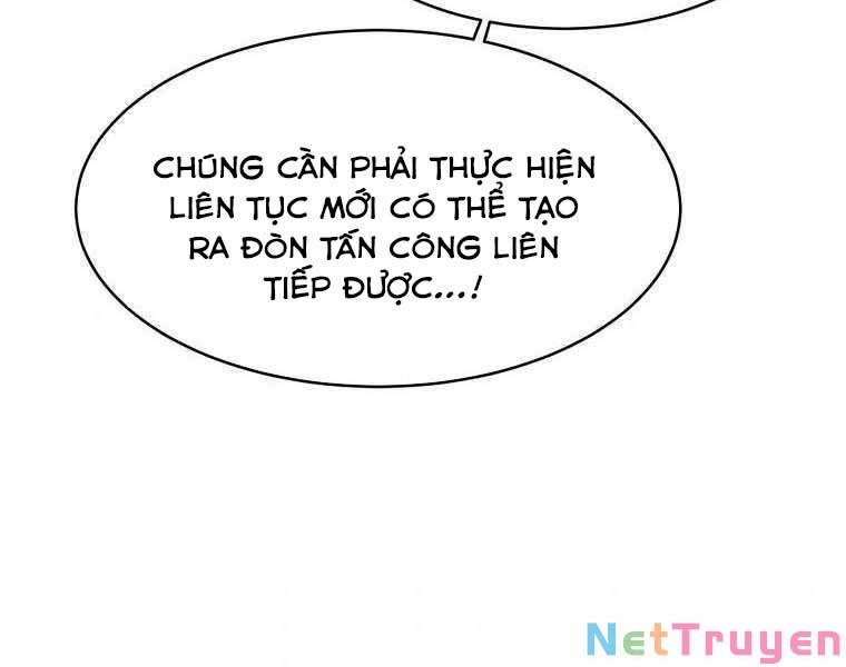 Ma Nhân Hoa Sơn Chapter 10 - Trang 143