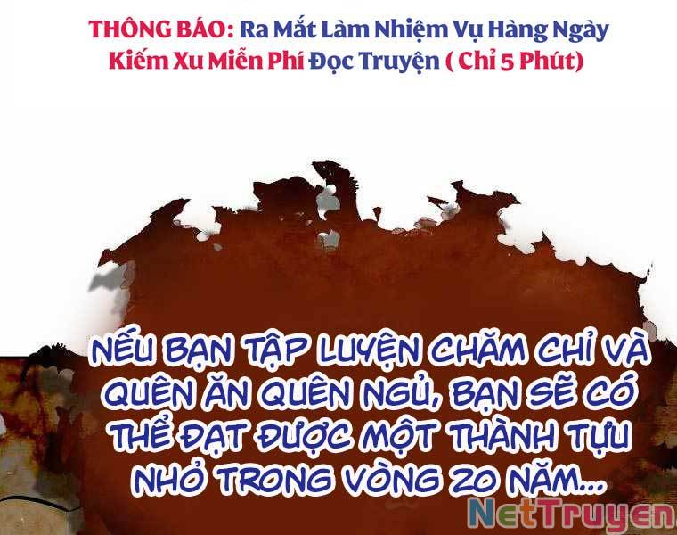 Ma Nhân Hoa Sơn Chapter 9 - Trang 95