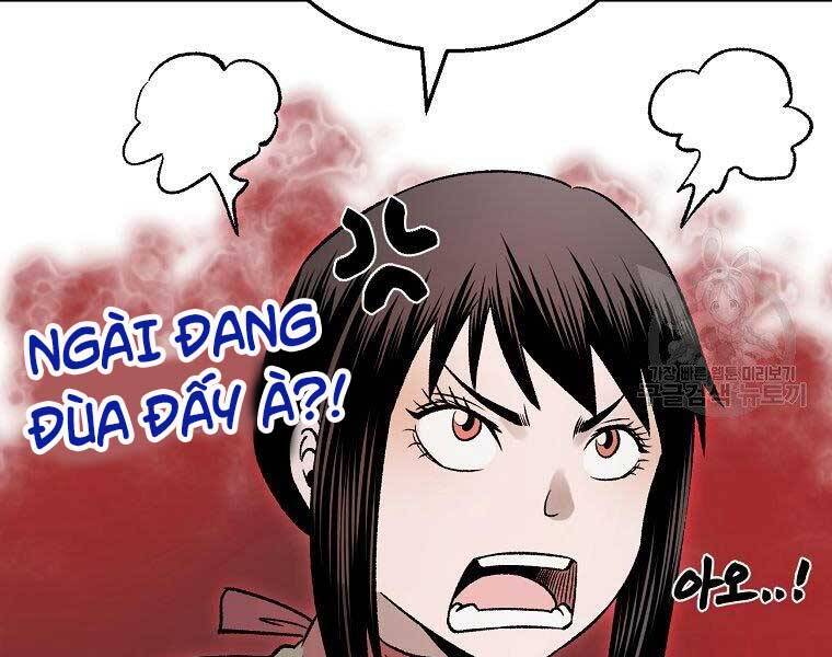 Ma Nhân Hoa Sơn Chapter 24 - Trang 176