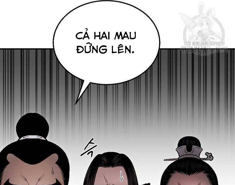 Ma Nhân Hoa Sơn Chapter 25 - Trang 178