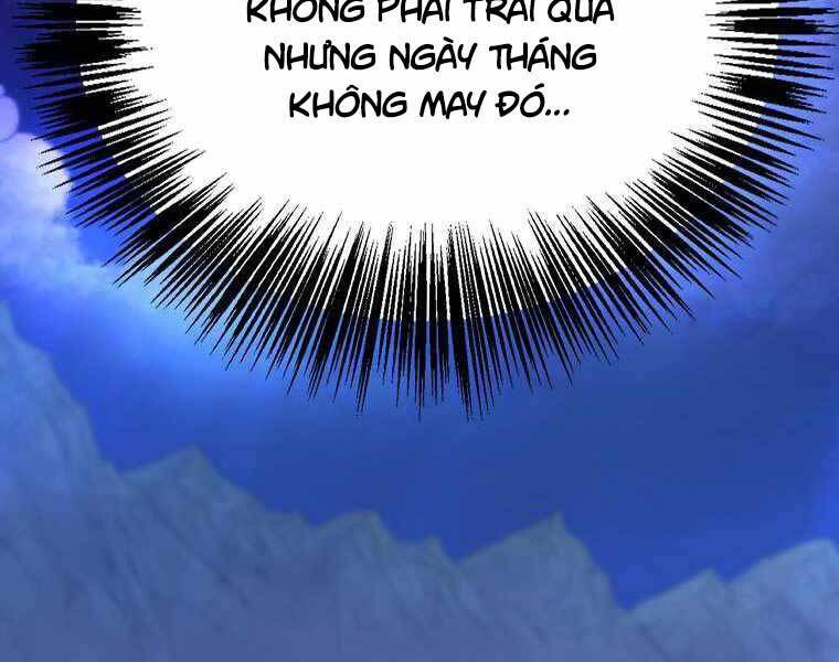 Ma Nhân Hoa Sơn Chapter 19 - Trang 144