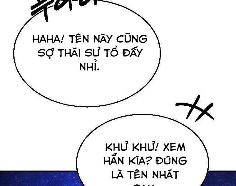 Ma Nhân Hoa Sơn Chapter 25 - Trang 110