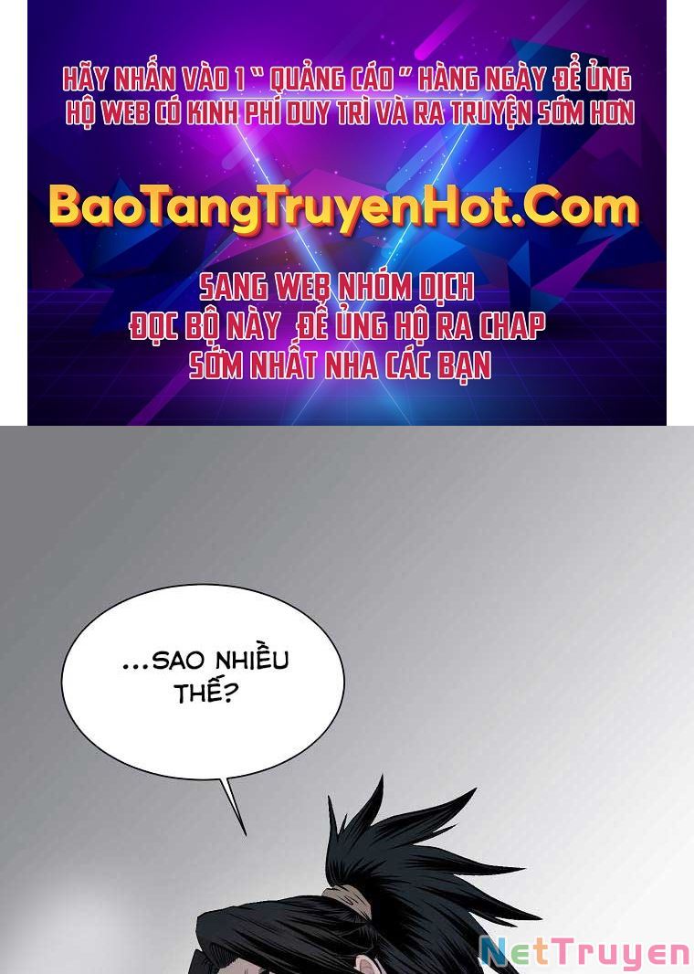 Ma Nhân Hoa Sơn Chapter 6 - Trang 0