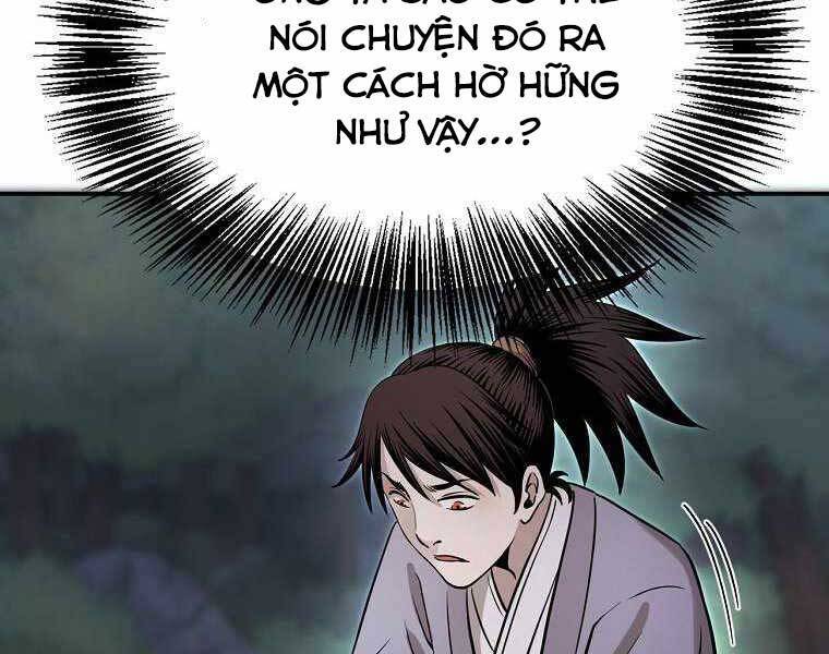 Ma Nhân Hoa Sơn Chapter 19 - Trang 64