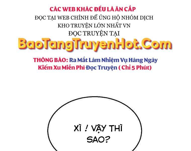 Ma Nhân Hoa Sơn Chapter 24 - Trang 165