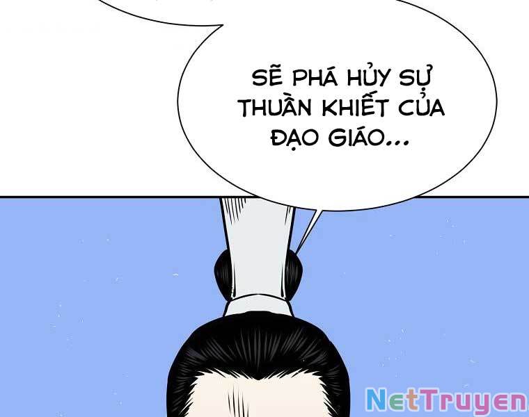 Ma Nhân Hoa Sơn Chapter 7 - Trang 211