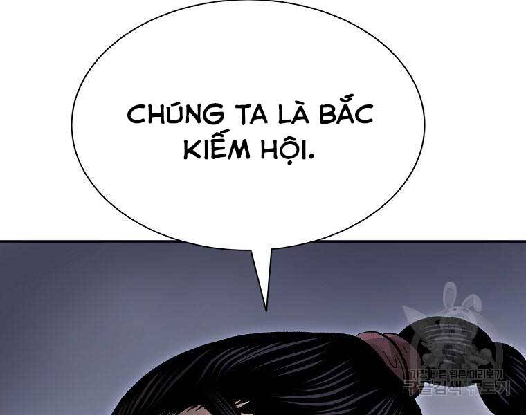 Ma Nhân Hoa Sơn Chapter 26 - Trang 19