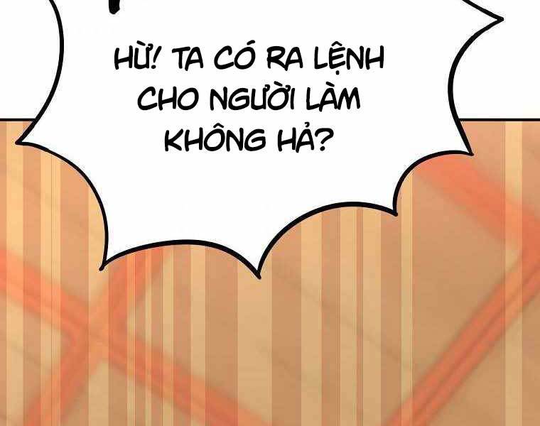 Ma Nhân Hoa Sơn Chapter 20 - Trang 90