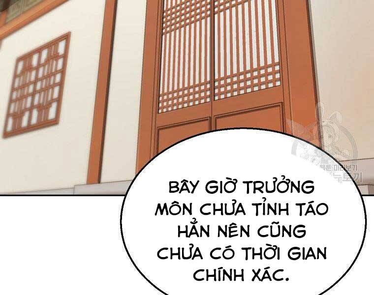 Ma Nhân Hoa Sơn Chapter 22 - Trang 103