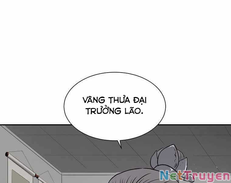 Ma Nhân Hoa Sơn Chapter 8 - Trang 205