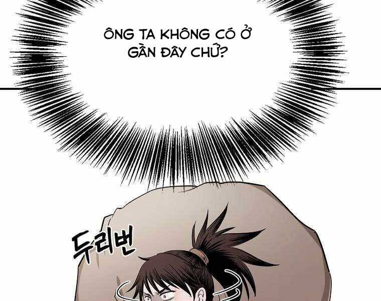 Ma Nhân Hoa Sơn Chapter 19 - Trang 9