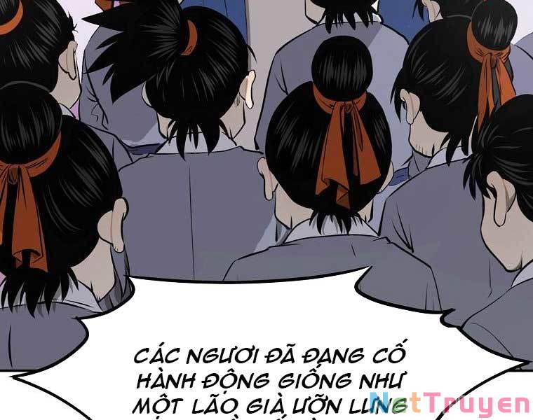 Ma Nhân Hoa Sơn Chapter 6 - Trang 171