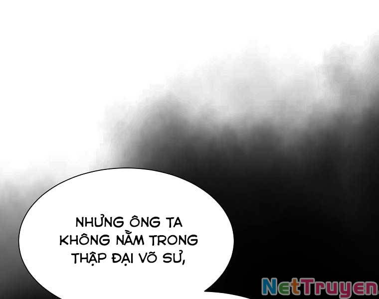 Ma Nhân Hoa Sơn Chapter 7 - Trang 164