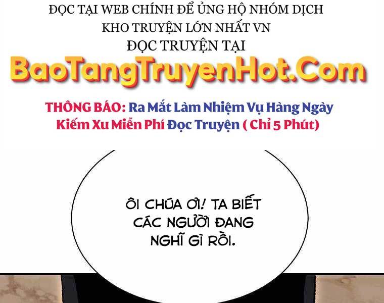 Ma Nhân Hoa Sơn Chapter 20 - Trang 16