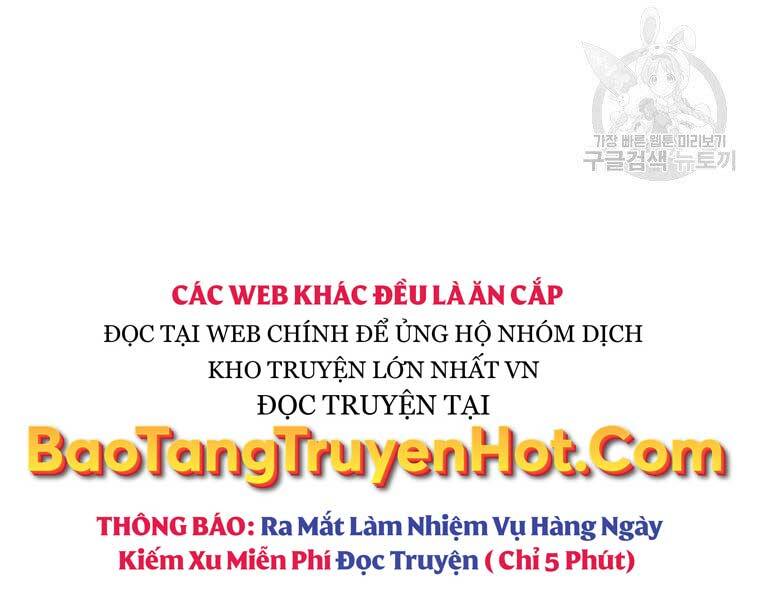 Ma Nhân Hoa Sơn Chapter 21.5 - Trang 33