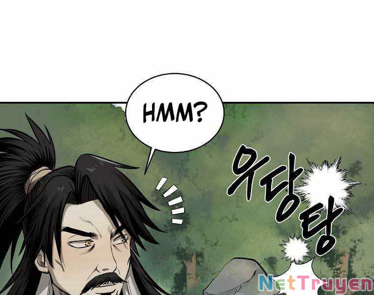 Ma Nhân Hoa Sơn Chapter 10 - Trang 4