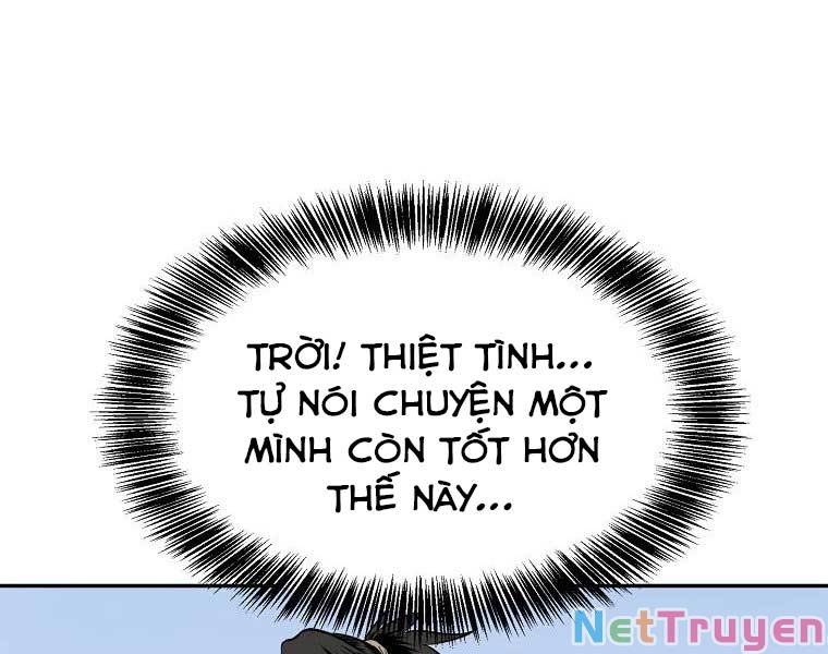 Ma Nhân Hoa Sơn Chapter 7 - Trang 22