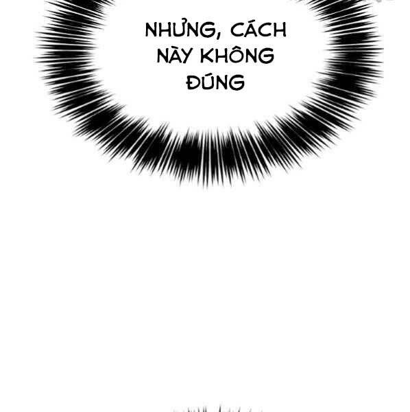 Ma Nhân Hoa Sơn Chapter 27 - Trang 162