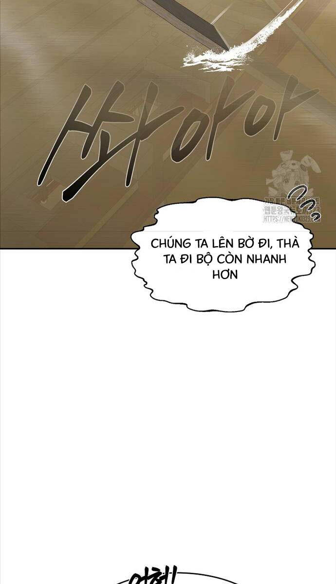 Ma Nhân Hoa Sơn Chapter 74 - Trang 43