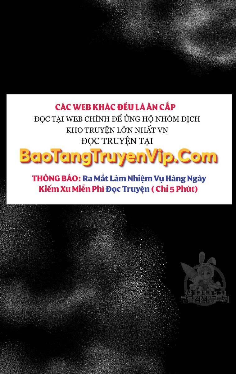 Ma Nhân Hoa Sơn Chapter 37 - Trang 75