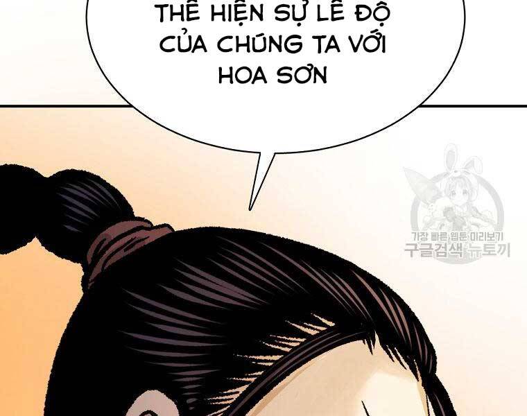 Ma Nhân Hoa Sơn Chapter 26 - Trang 75