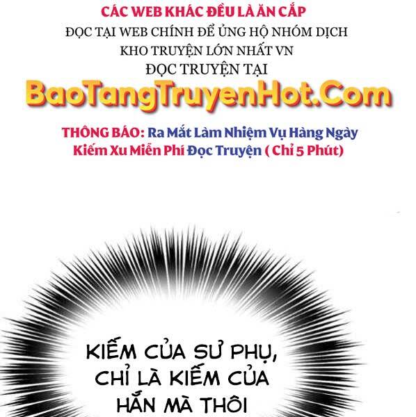 Ma Nhân Hoa Sơn Chapter 27 - Trang 241