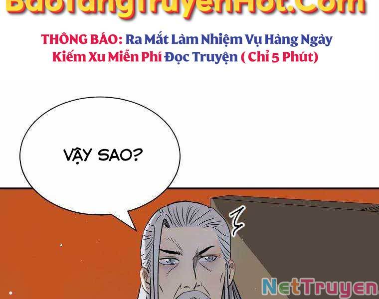 Ma Nhân Hoa Sơn Chapter 9 - Trang 23