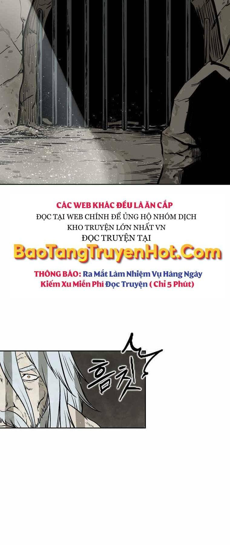 Ma Nhân Hoa Sơn Chapter 1.5 - Trang 65