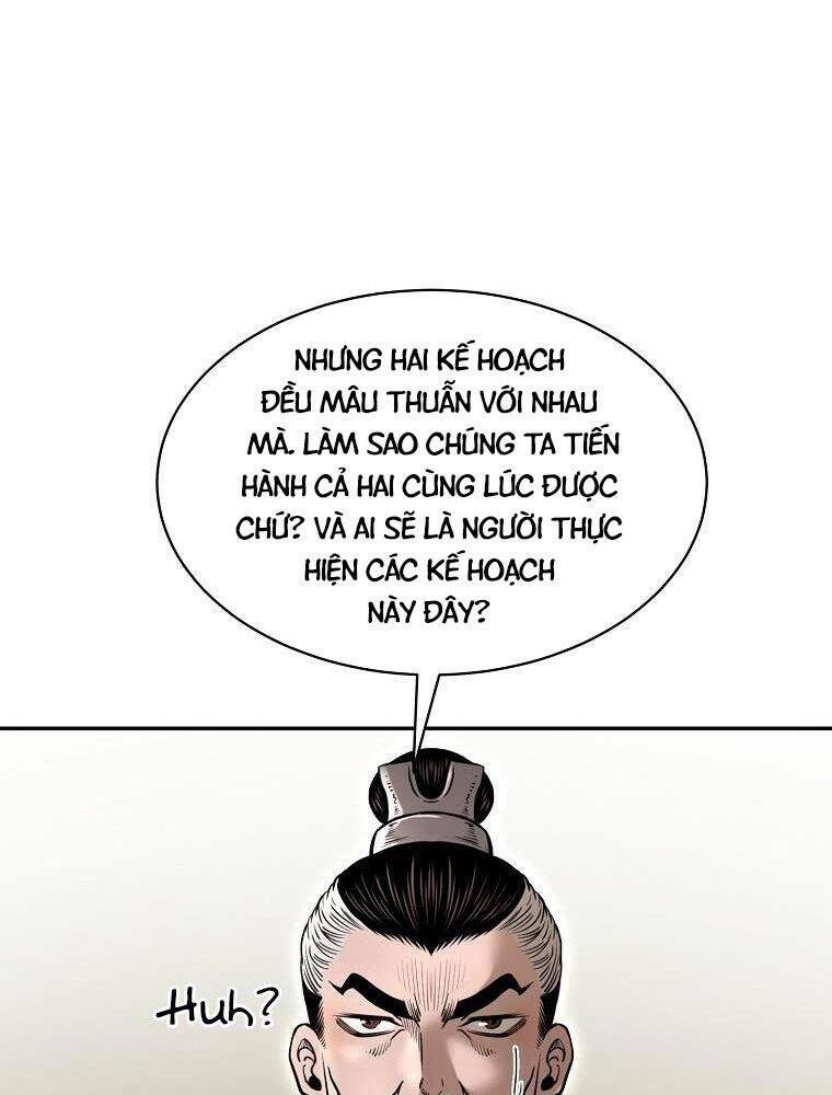 Ma Nhân Hoa Sơn Chapter 16 - Trang 96