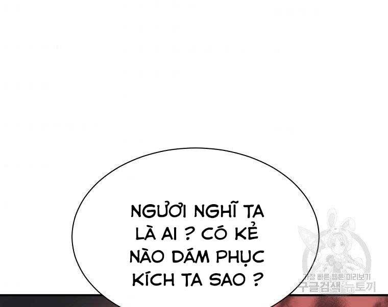 Ma Nhân Hoa Sơn Chapter 21.5 - Trang 20