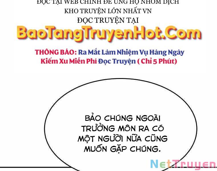 Ma Nhân Hoa Sơn Chapter 8 - Trang 285