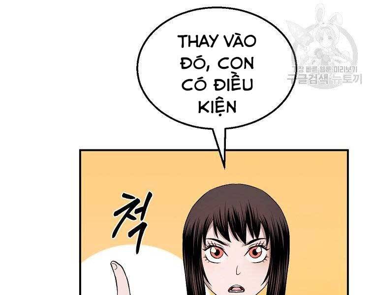 Ma Nhân Hoa Sơn Chapter 24 - Trang 128