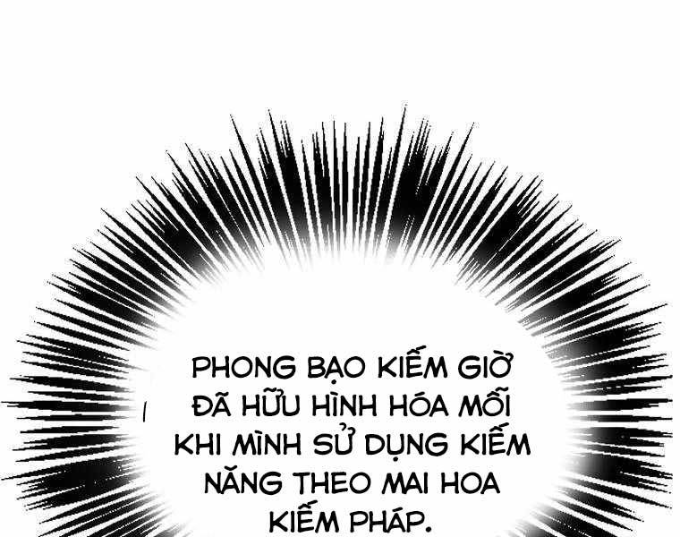 Ma Nhân Hoa Sơn Chapter 20 - Trang 161