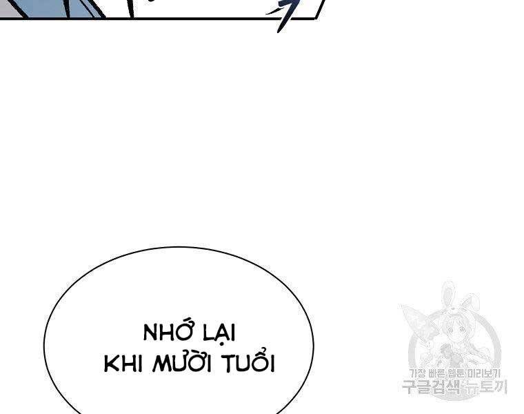 Ma Nhân Hoa Sơn Chapter 21.5 - Trang 78