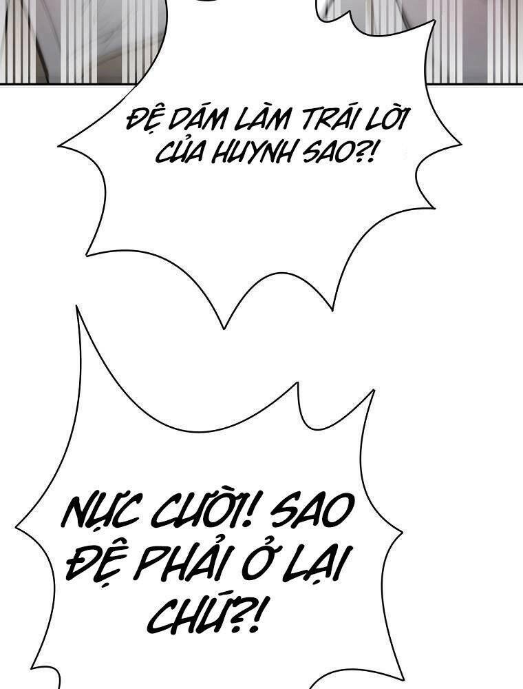 Ma Nhân Hoa Sơn Chapter 17 - Trang 8