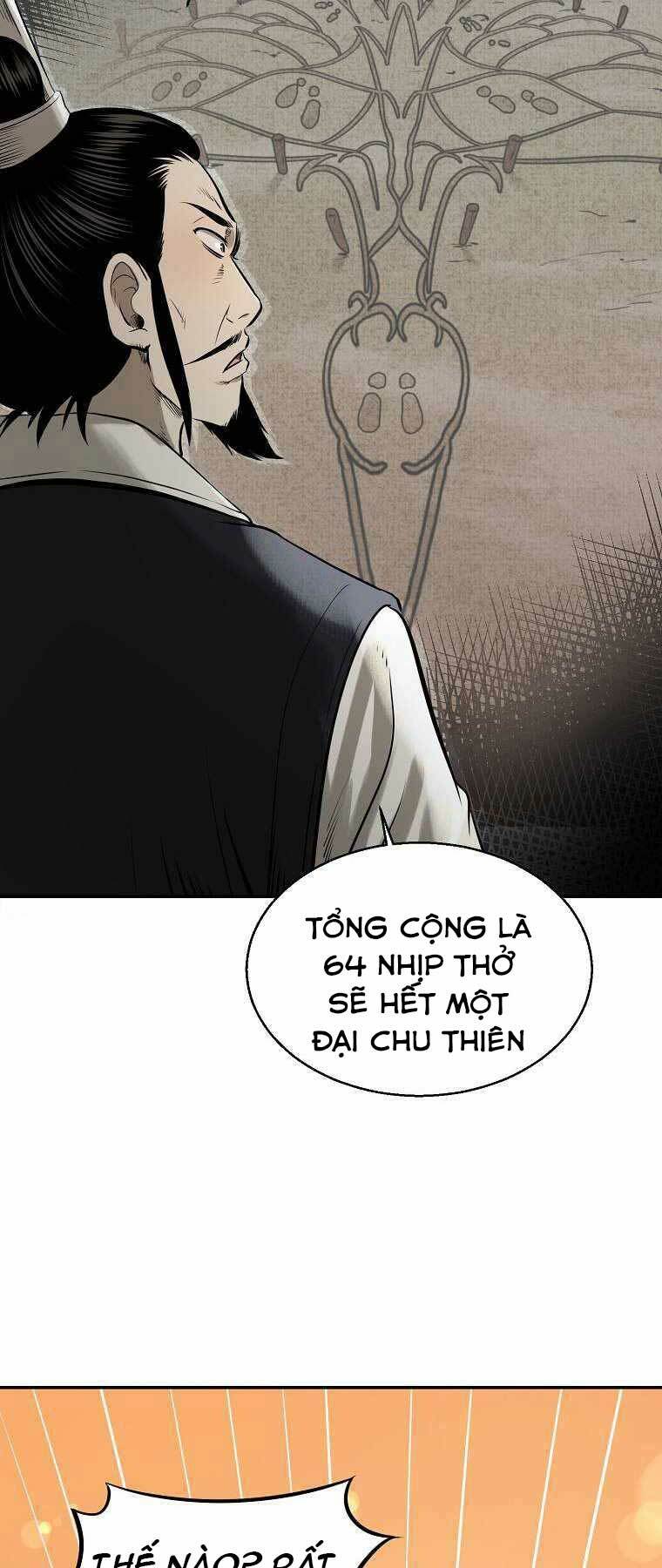 Ma Nhân Hoa Sơn Chapter 11 - Trang 51