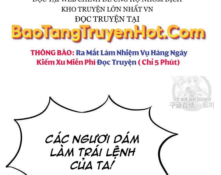 Ma Nhân Hoa Sơn Chapter 22 - Trang 127