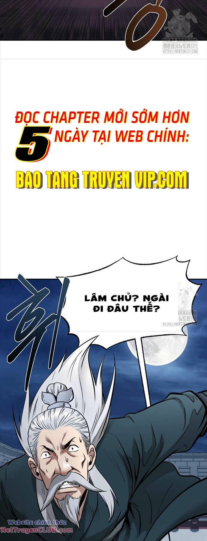 Ma Nhân Hoa Sơn Chapter 71 - Trang 14