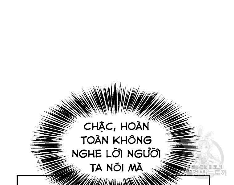 Ma Nhân Hoa Sơn Chapter 26 - Trang 154