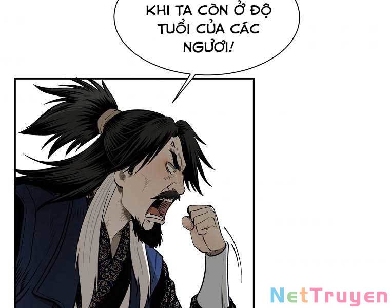 Ma Nhân Hoa Sơn Chapter 6 - Trang 176