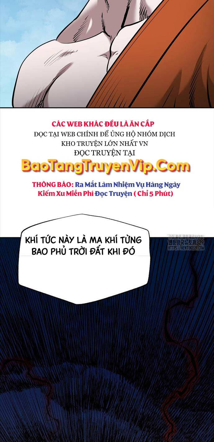 Ma Nhân Hoa Sơn Chapter 81 - Trang 32