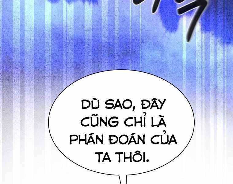 Ma Nhân Hoa Sơn Chapter 19 - Trang 262